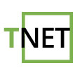 favicon-tnet.jpg