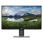 DELL P2720D LED IPS Monitor 27'' (210-AUOQ)(Ελληνικής αντ/πείας 3years warranty)