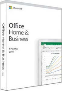 Microsoft+Office+Home+and+Business+2019+ENG+Medialess+%28T5D-03308%29