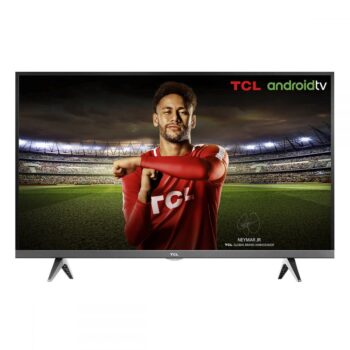 Smart TV TCL 32ES560 HD 32"