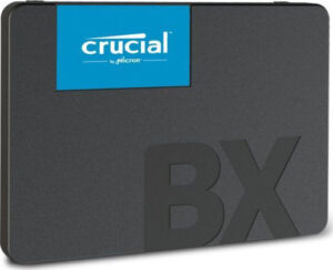 Crucial+BX500+SATA+III+240GB