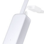 TP-Link UE300 USB 3.0 to Gigabit Ethernet Network Adapter