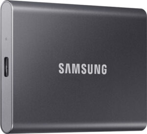 Samsung+T7+Touch+500GB+Titan+Grey+%28MU-PC500T%29