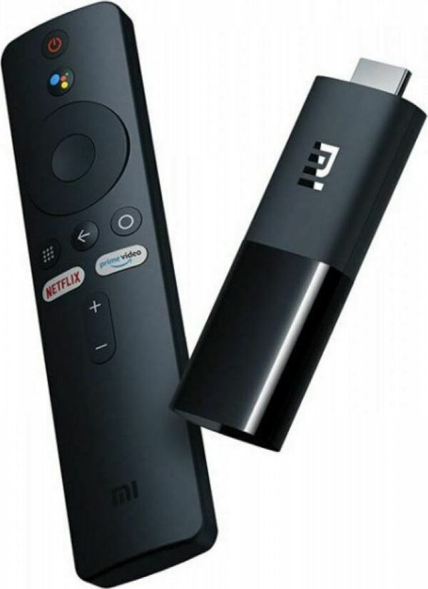 Xiaomi Mi TV Stick (MDZ-24-AA)
