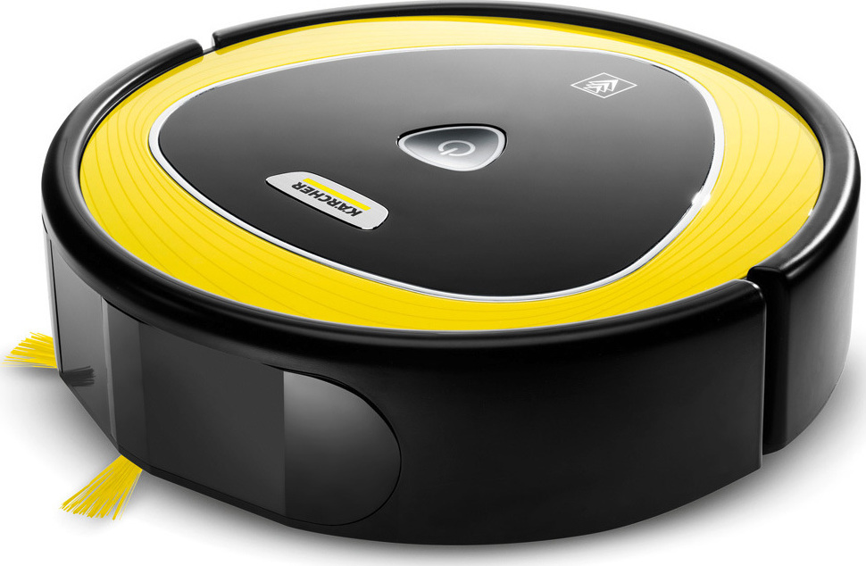 Kärcher Wv 1 Plus Unterschied Wv 2 Kärcher RC 3 (1.198-203.0) - Terrabytenet