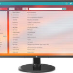 HP V270 3PL17AA