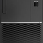 Lenovo V520 MT