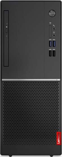 Lenovo V520 MT