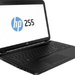 HP 255 G7 9125/4GB/1TB/No OS (6HM03EA)