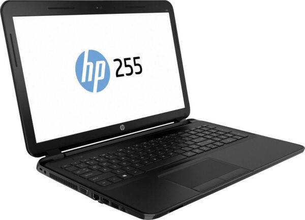 HP 255 G7 9125/4GB/1TB/No OS (6HM03EA)