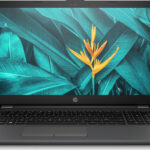 HP 255 G7 AMD A9-9425/4GB/1TB/Win10 (6HL82EA)