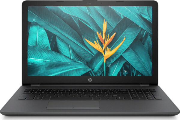 HP 255 G7 AMD A9-9425/4GB/1TB/Win10 (6HL82EA)