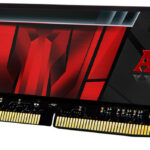 G.Skill Aegis 8GB 3200MHz DDR4