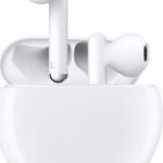 Huawei FreeBuds 3 - White EU