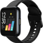 Realme Watch RMA161 Black EU