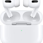 20200930120851 apple airpods pro
