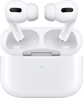 20200930120851 apple airpods pro