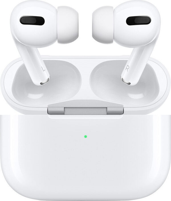 20200930120851 apple airpods pro