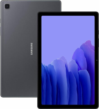 20210125124058 samsung galaxy tab a7 2020 10 4 32gb dark grey