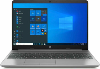 HP Laptop 255 G8 15.6'' AMD Ryzen 3 3250U /8GB /256GB SSD /Win10 Pro (27K56EA)