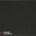 trust 752 mousepad