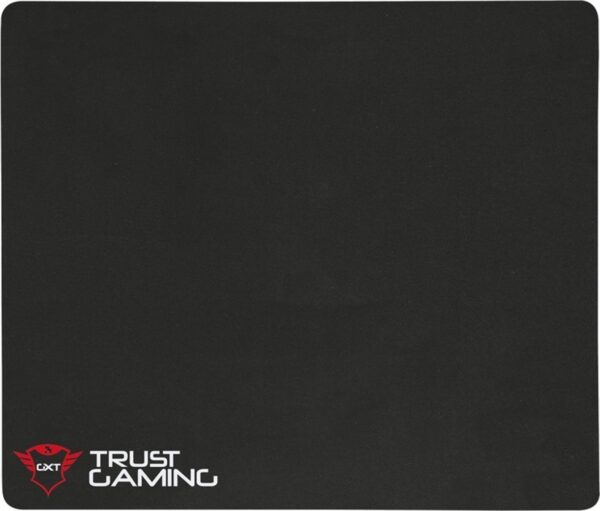 trust 752 mousepad