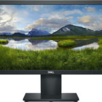 Dell E2020H TN LED HD Office Monitor 20" (3YRS)