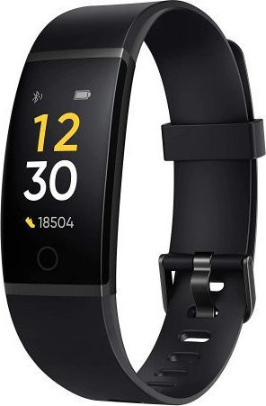 Realme Band RMA183 Black EU