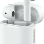 haylou t33 moripods white