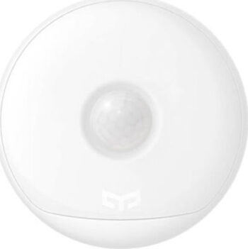 XIAOMI Yeelight MOTION SENSOR Nightlight (YLYD01YL)