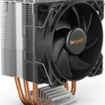 xlarge 20210329091619 be quiet pure rock slim 2