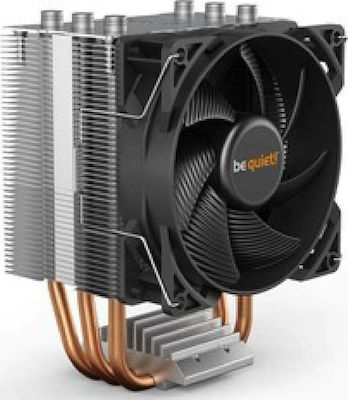 xlarge 20210329091619 be quiet pure rock slim 2