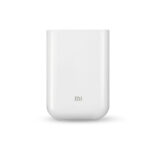 0026210 xiaomi mi portable photo printer white tej4018gl xiatej4018gl 0