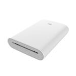0026211 xiaomi mi portable photo printer white tej4018gl xiatej4018gl 1