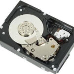 20200923110519 dell 1tb 400 bjru