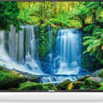 20201218115041 tcl 55p615 smart 4k uhd 55