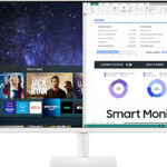 20210705094121 samsung smart m50a smart monitor 32 fhd
