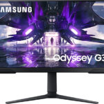 20210902095732 samsung g30a monitor 27 fhd 144hz