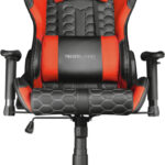 20211004105133 trust gxt 708r resto karekla gaming kokkini