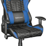 20211004105434 trust gxt 708b resto karekla gaming mple