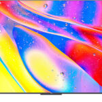20211018111544 tcl smart tileorasi qled 4k uhd 50c725 hdr 50