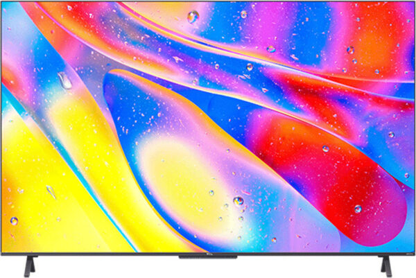 20211018111544 tcl smart tileorasi qled 4k uhd 50c725 hdr 50