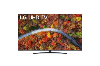 tv uhd up81 a gallery z01