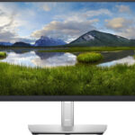 20210621123941 dell p2222h monitor 21 5 fhd
