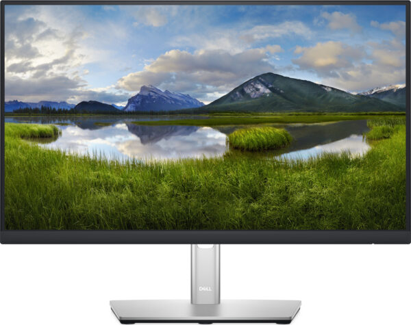 20210621123941 dell p2222h monitor 21 5 fhd