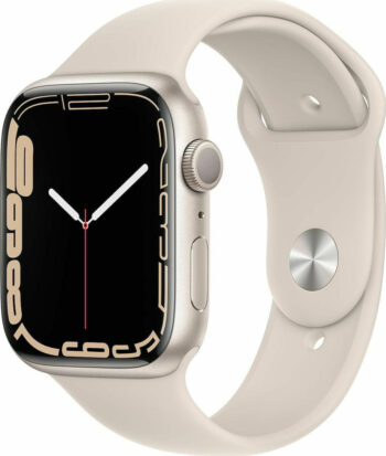 20211011094308 apple watch series 7 aluminium 45mm starlight