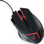 20211104113408 mediarange mrgs200 gaming pontiki