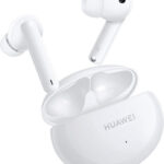 20211214095830 huawei freebuds 4i bluetooth handsfree leyko
