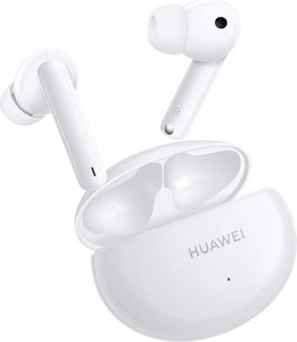 20211214095830 huawei freebuds 4i bluetooth handsfree leyko