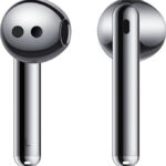 huawei freebuds 4 bluetooth handsfree silver frost 2